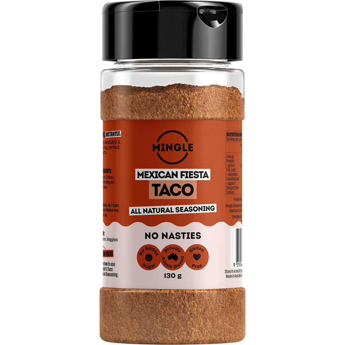 Mexican_Fiesta_Taco_All_Natural_Seasoning1