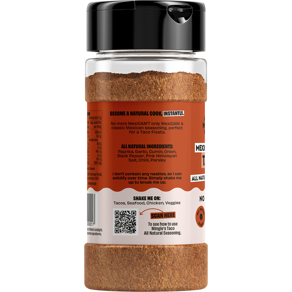 Mexican_Fiesta_Taco_All_Natural_Seasoning2