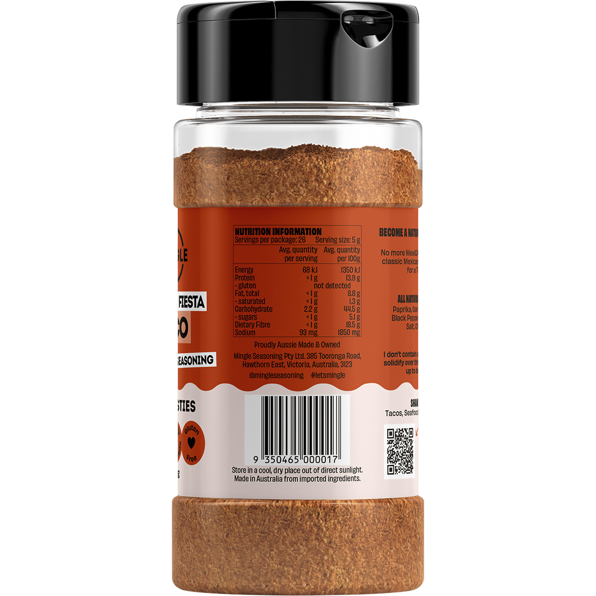 Mexican_Fiesta_Taco_All_Natural_Seasoning3
