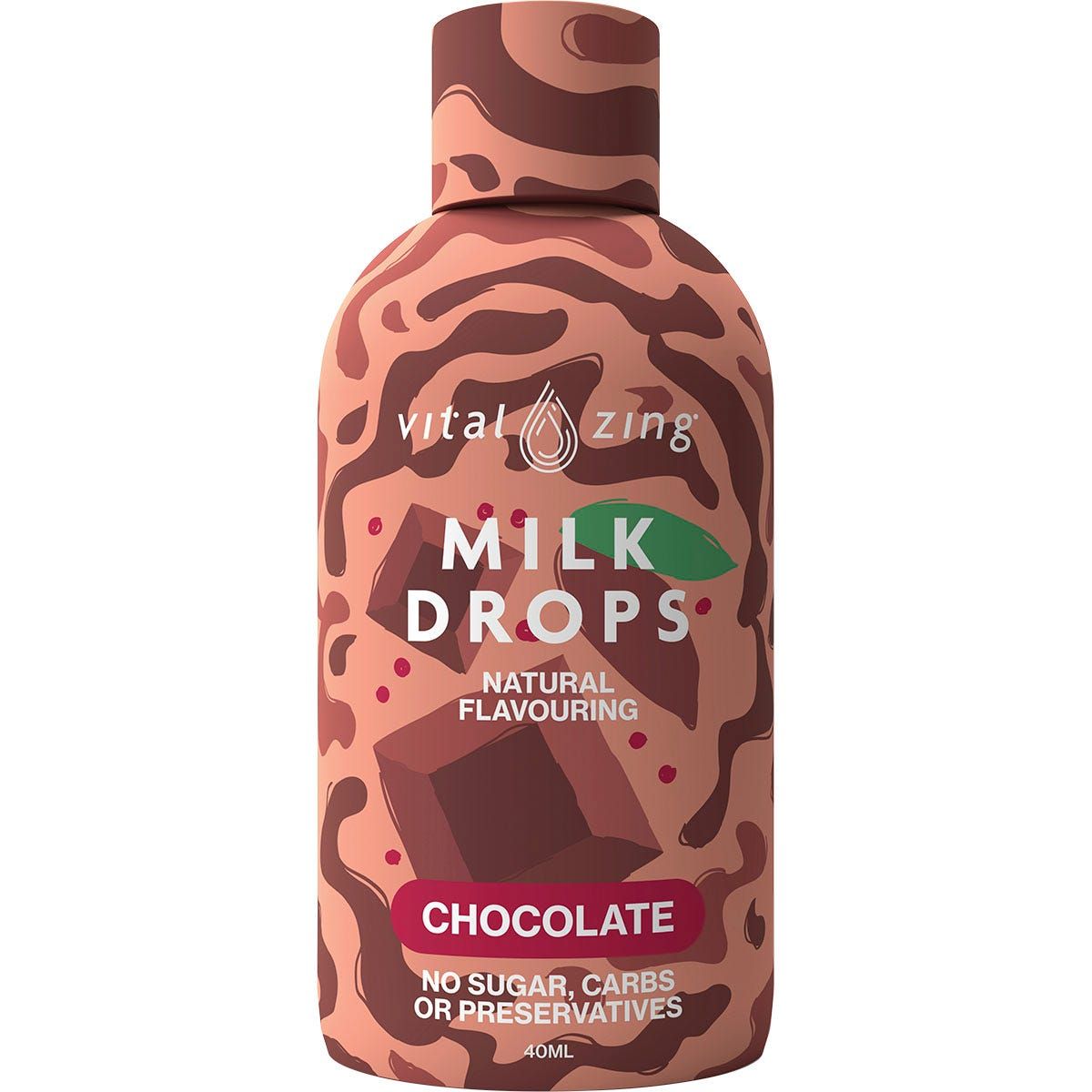 Milk_Drops_Chocolate1