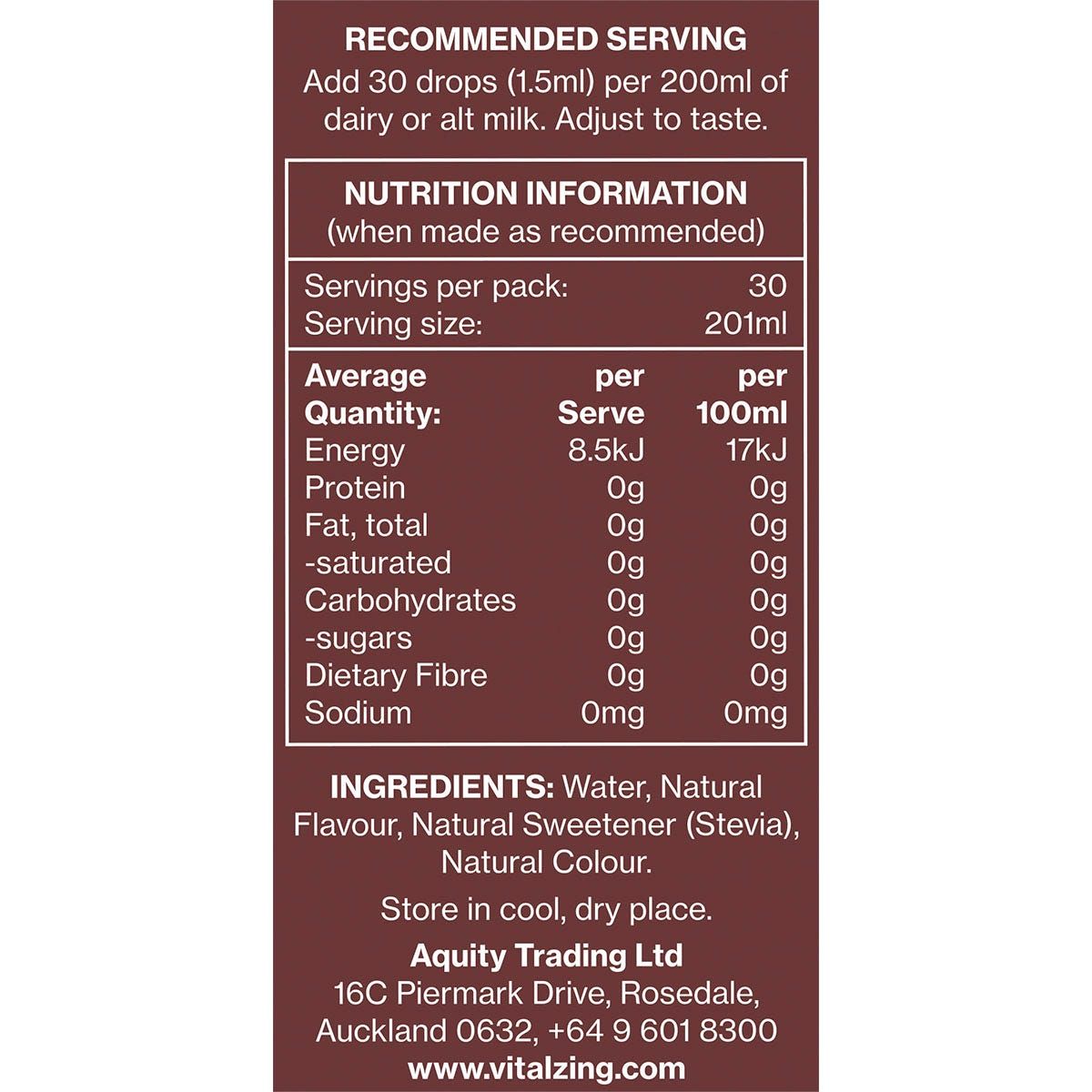 Milk_Drops_Chocolate2