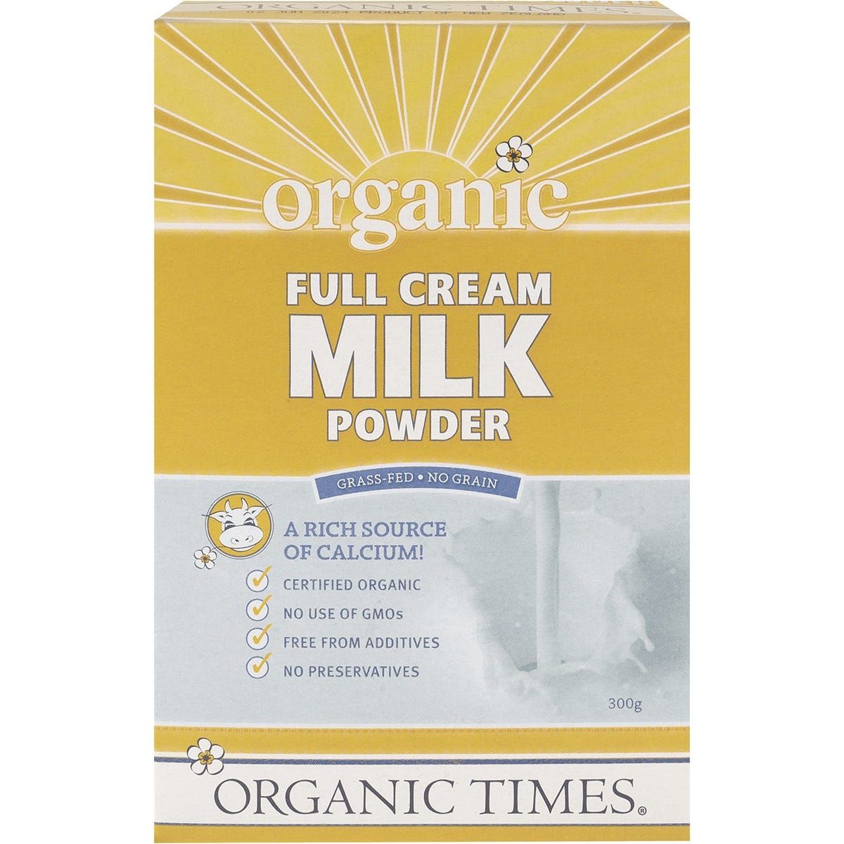 Milk_Powder_Full_Cream1