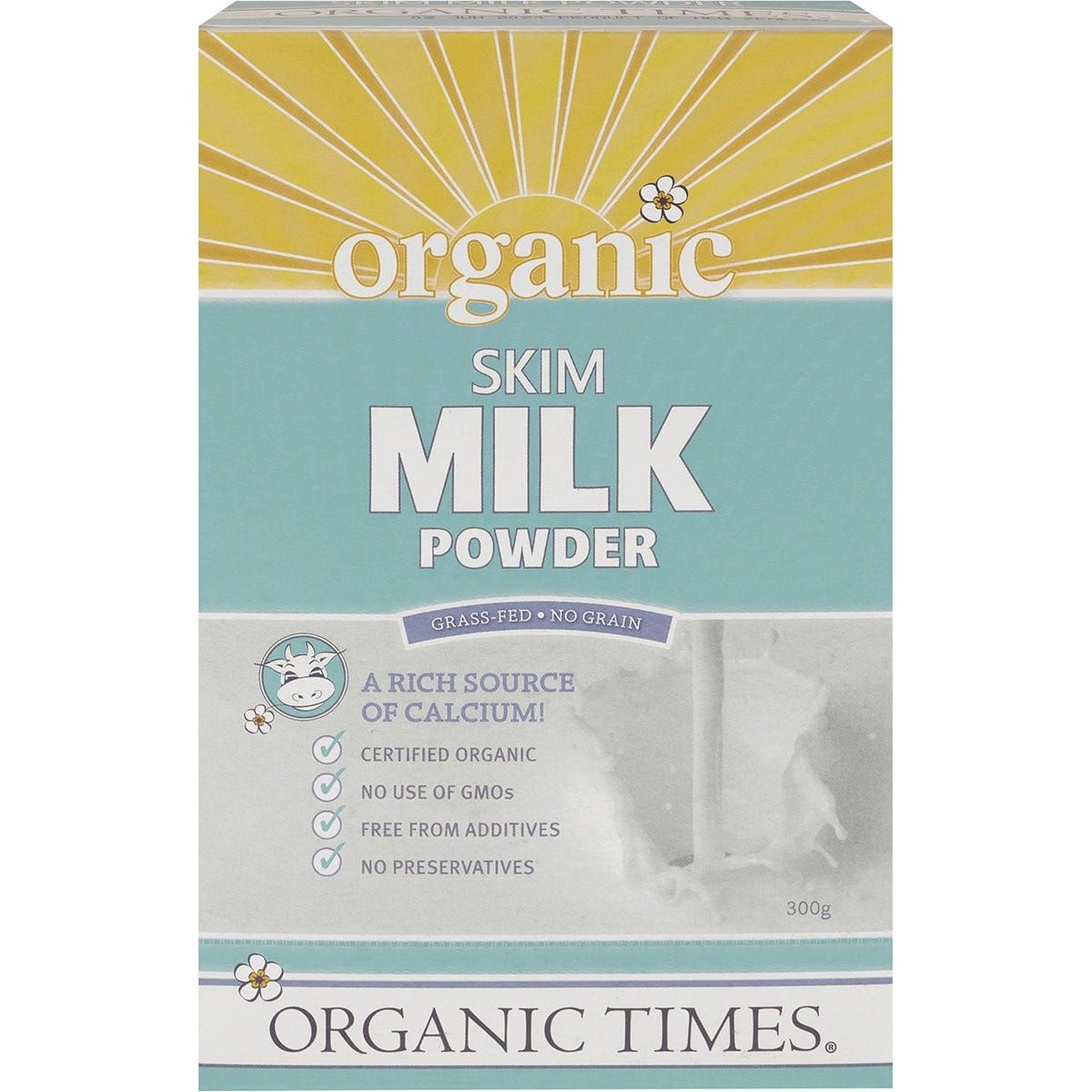 Milk_Powder_Skim1