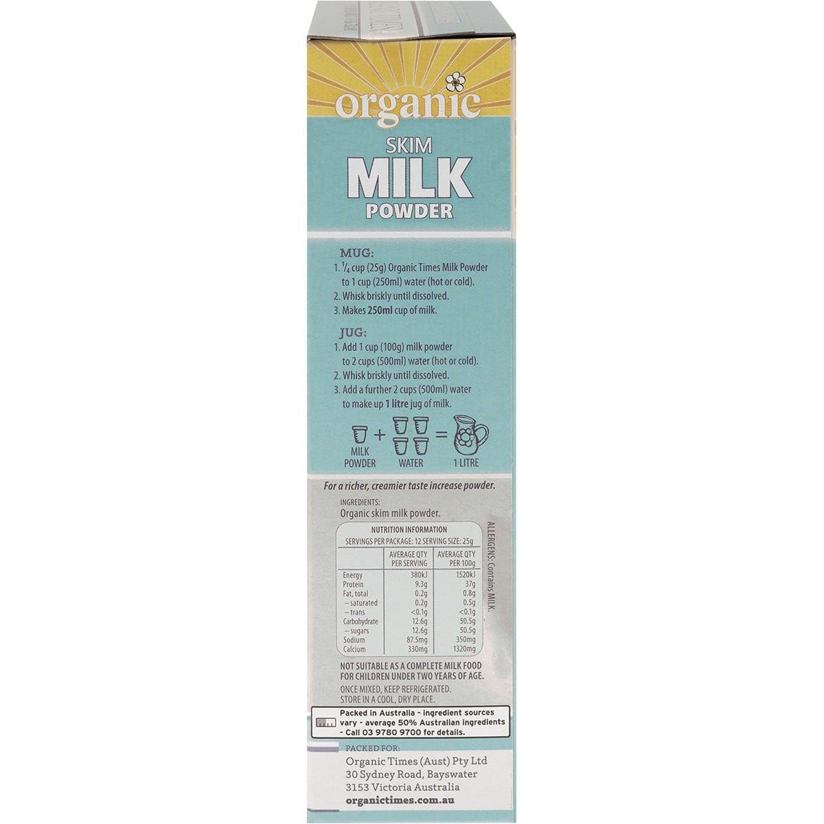 Milk_Powder_Skim4