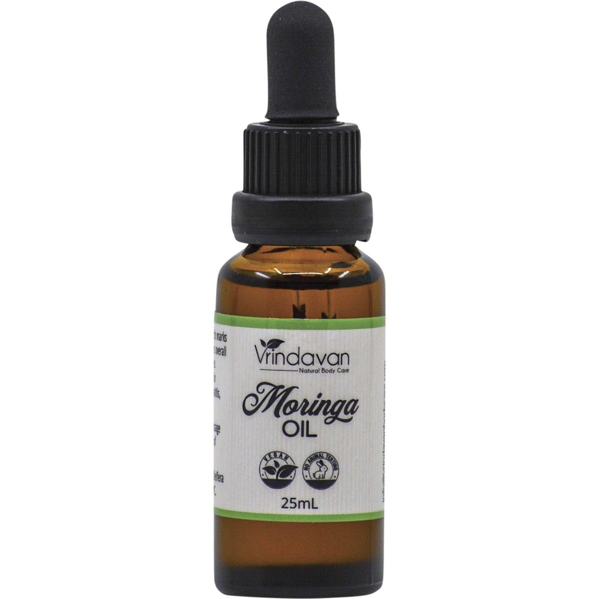 Moringa_Oil1