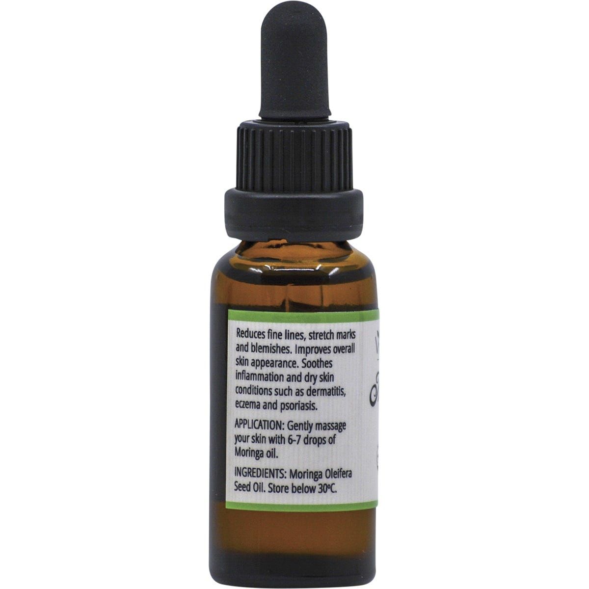 Moringa_Oil2