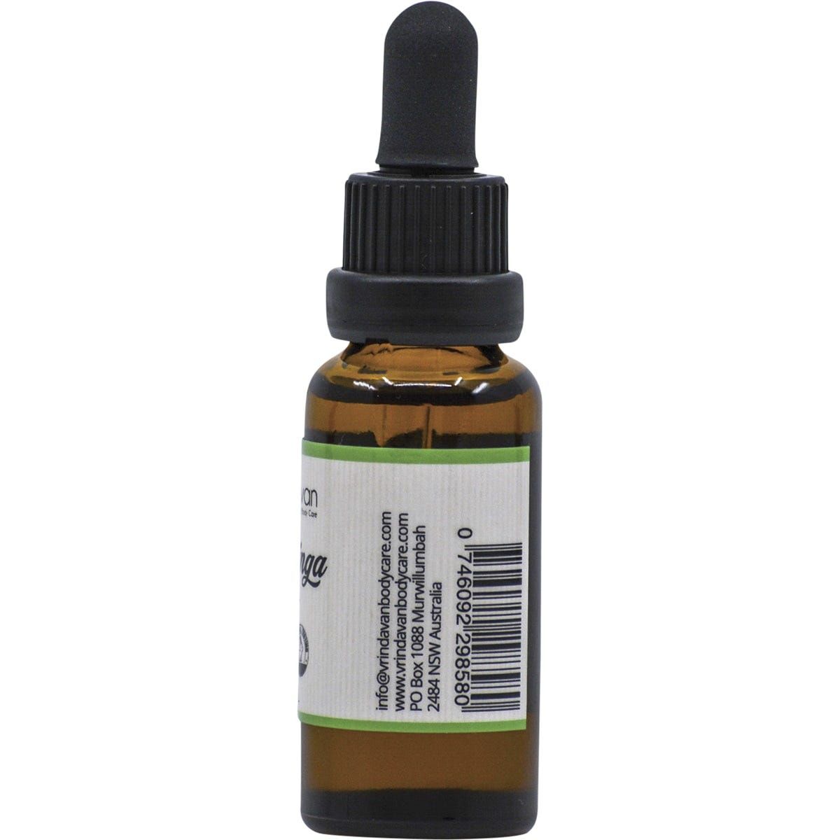 Moringa_Oil3