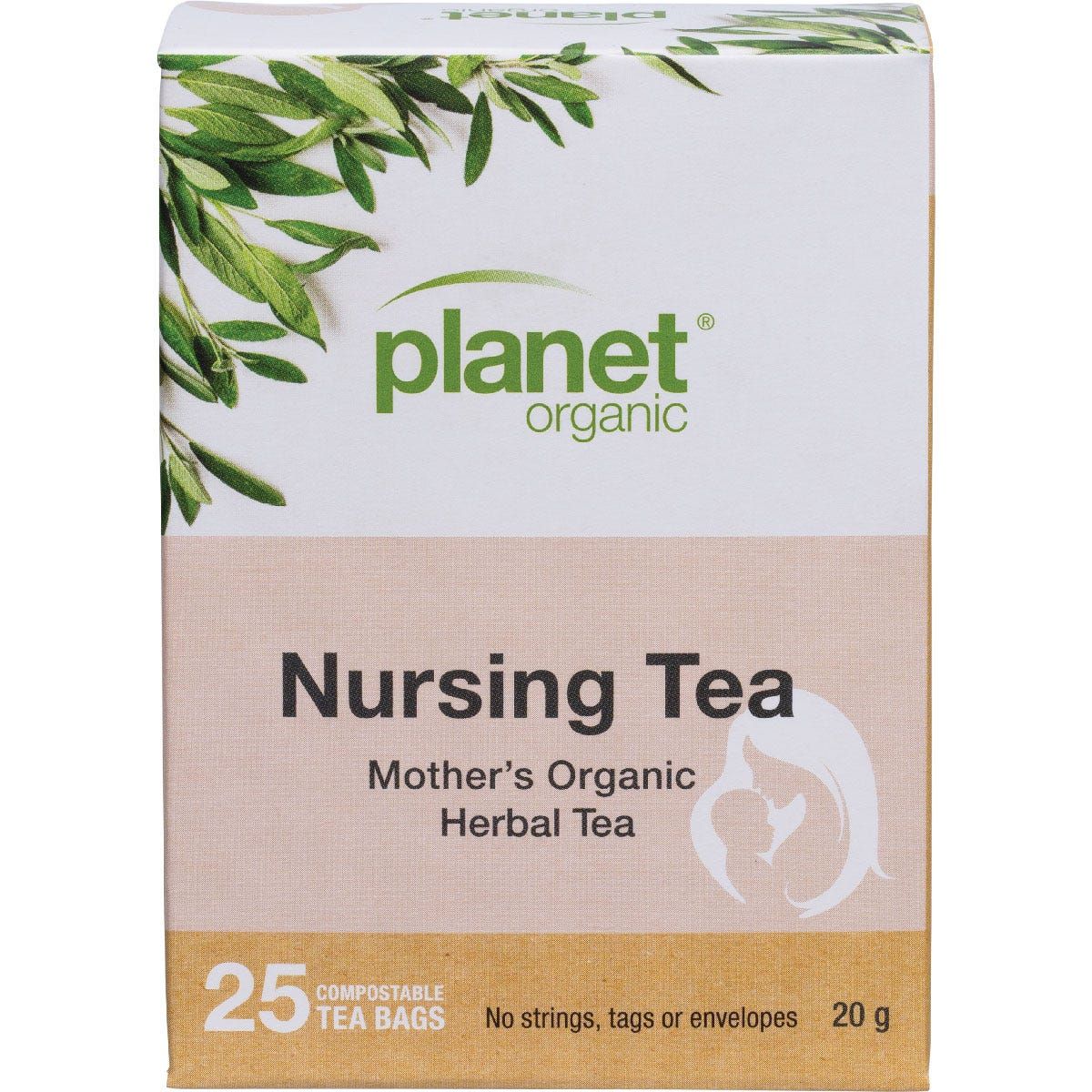 Mother's_Nursing_Herbal_Tea_Bags1