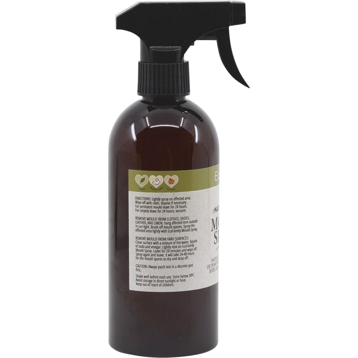 Mould_Spray_Eco_Family_Sanitises,_Remove_Mould_&Mildew2