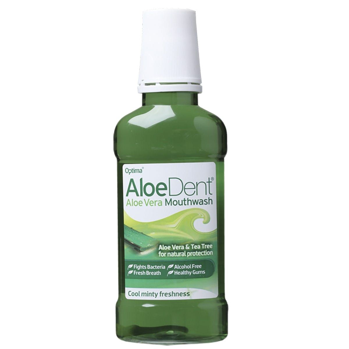Mouthwash_Alcohol_Free_Aloe_Vera_&_Tea_Tree1
