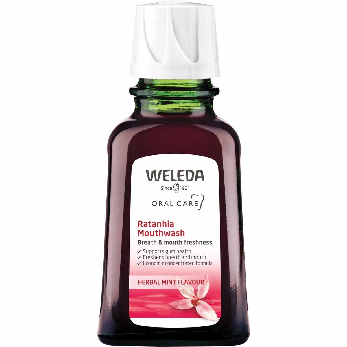 Mouthwash_Ratanhia_Herbal_Mint_Flavour2