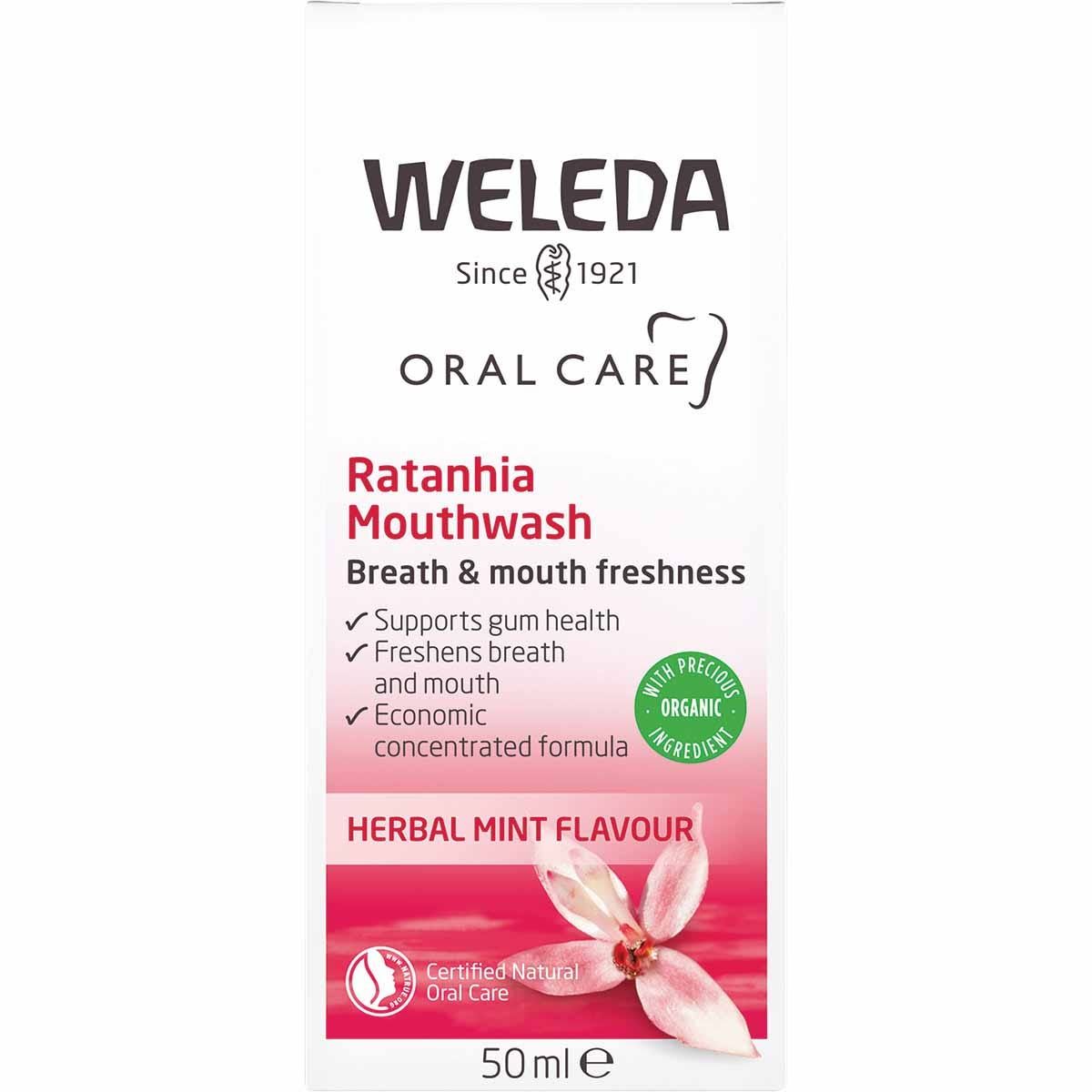 Mouthwash_Ratanhia_Herbal_Mint_Flavour3