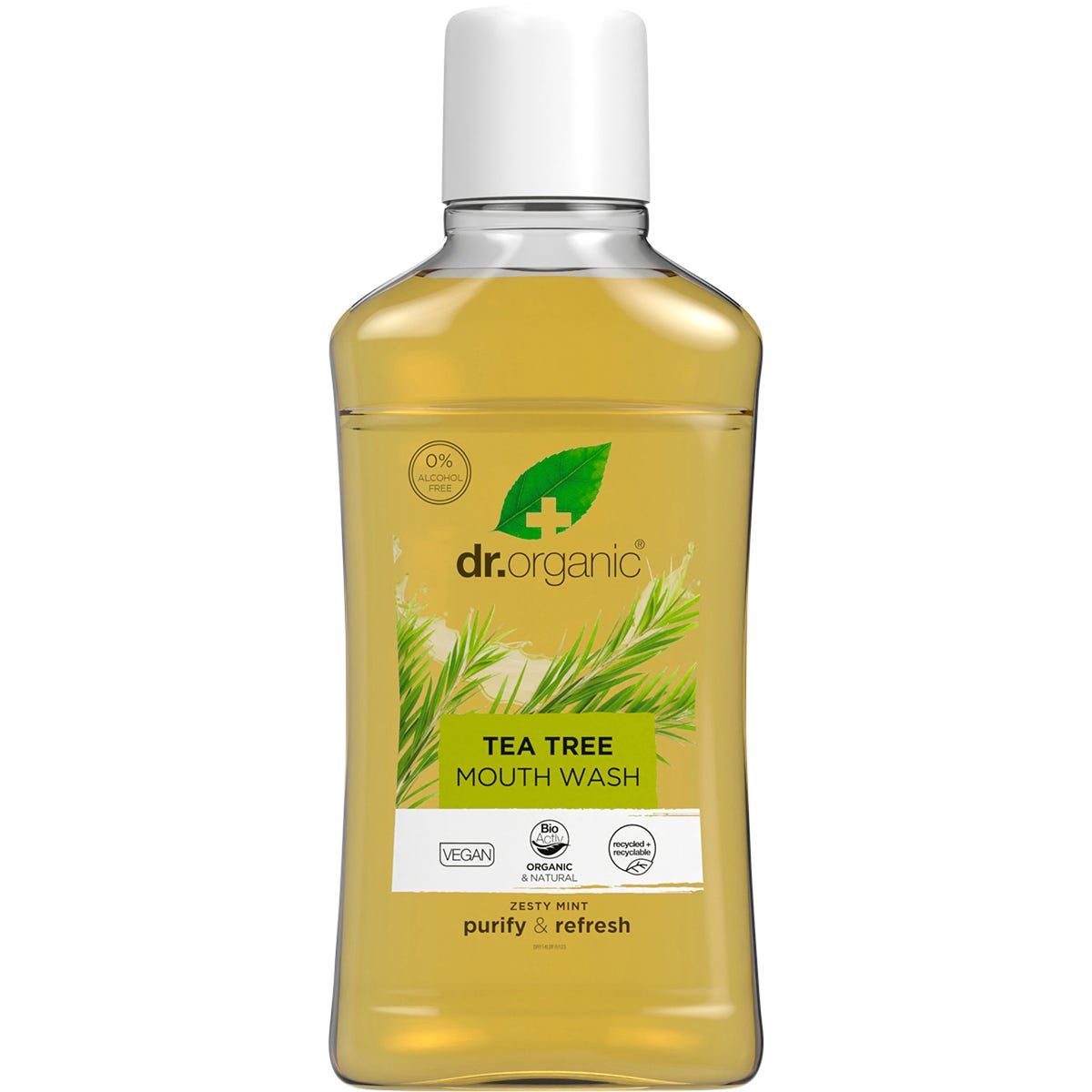 Mouthwash_Tea_Tree1
