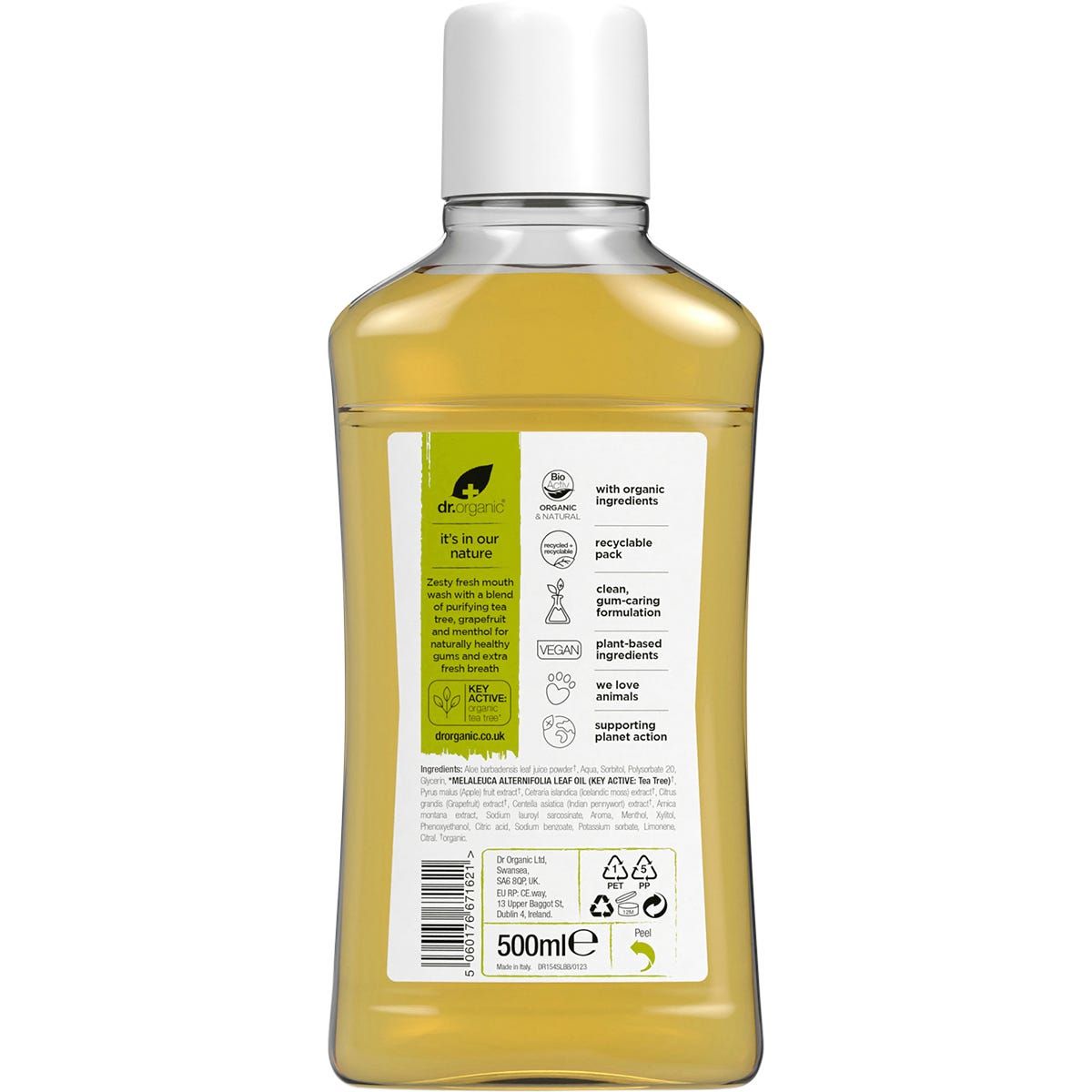 Mouthwash_Tea_Tree2
