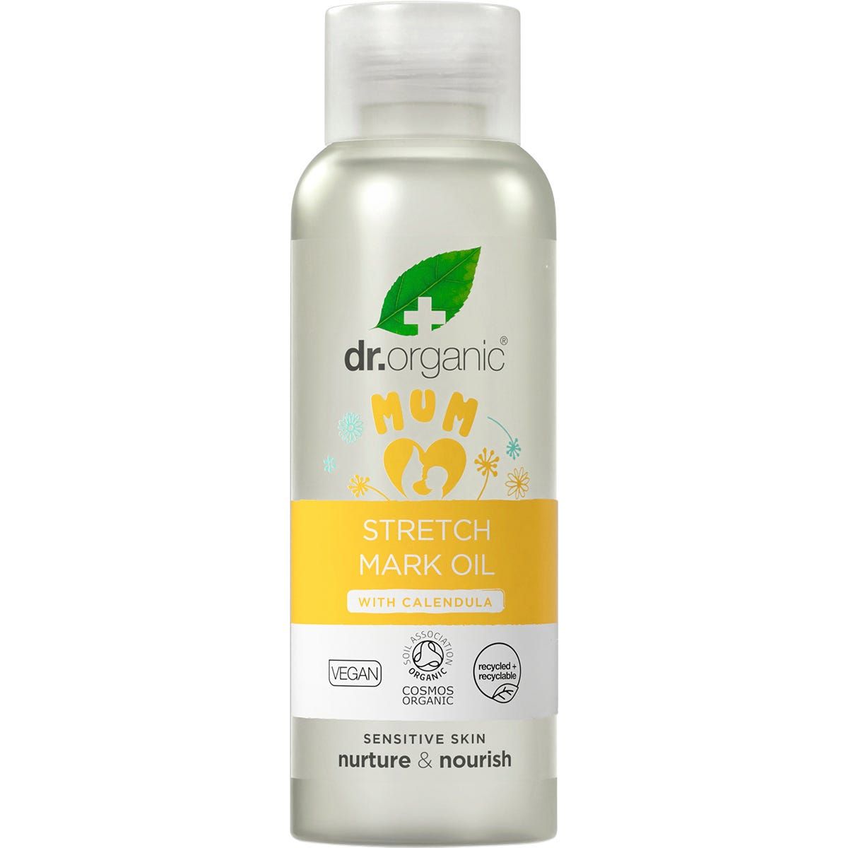 Mum_Stretch_Mark_Oil_with_Calendula2