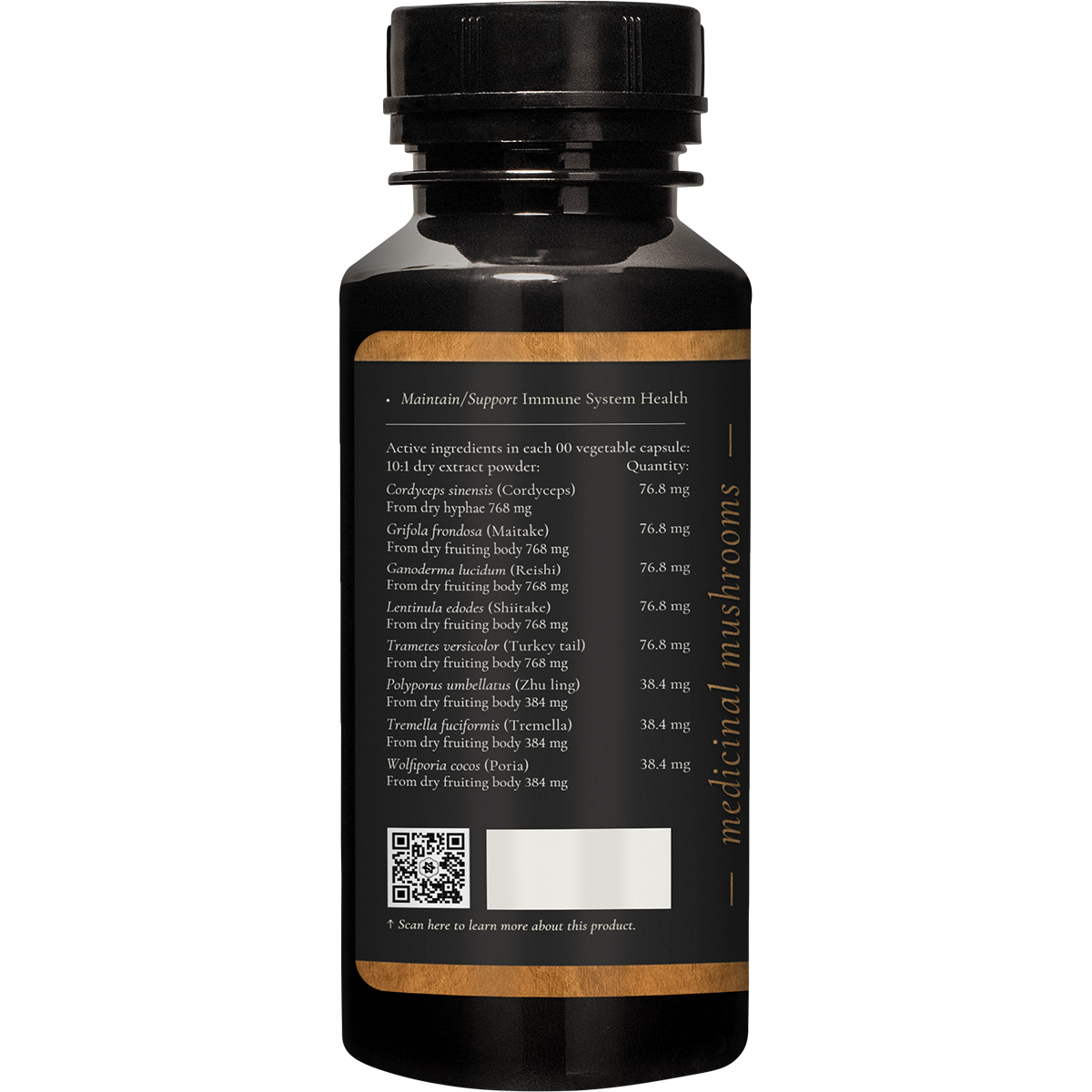 Mushroom_M8_Capsules2