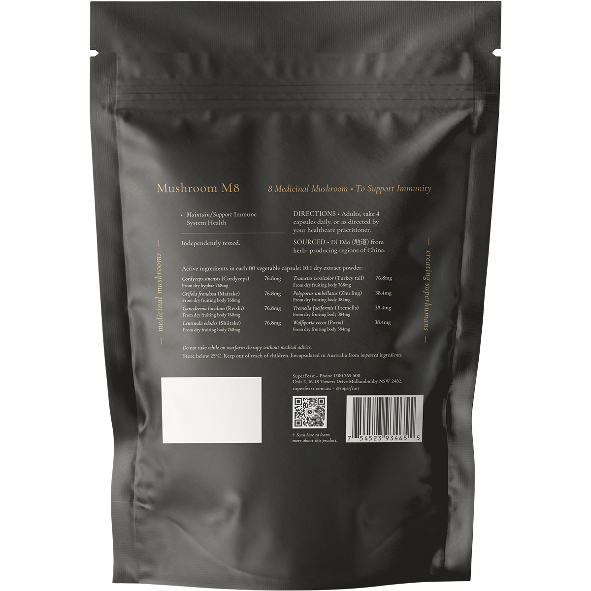 Mushroom_M8_Capsules2