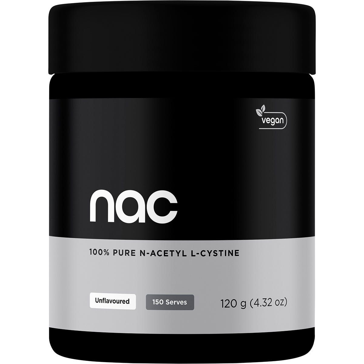 NAC_100%_N-Acetyl_L-Cystine_Unflavoured1