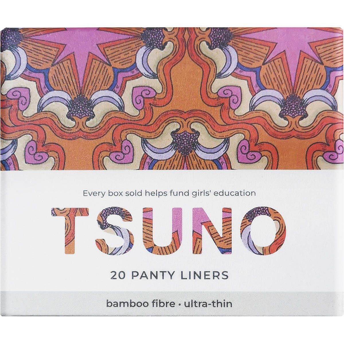 Natural_Bamboo_Panty_Liners_Ultra_Thin1