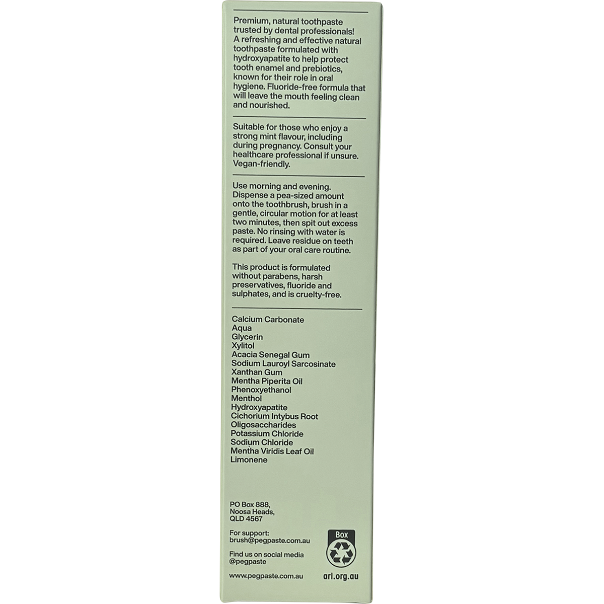 Natural_Toothpaste_with_Hydroxyapatite_Intense_Mint5