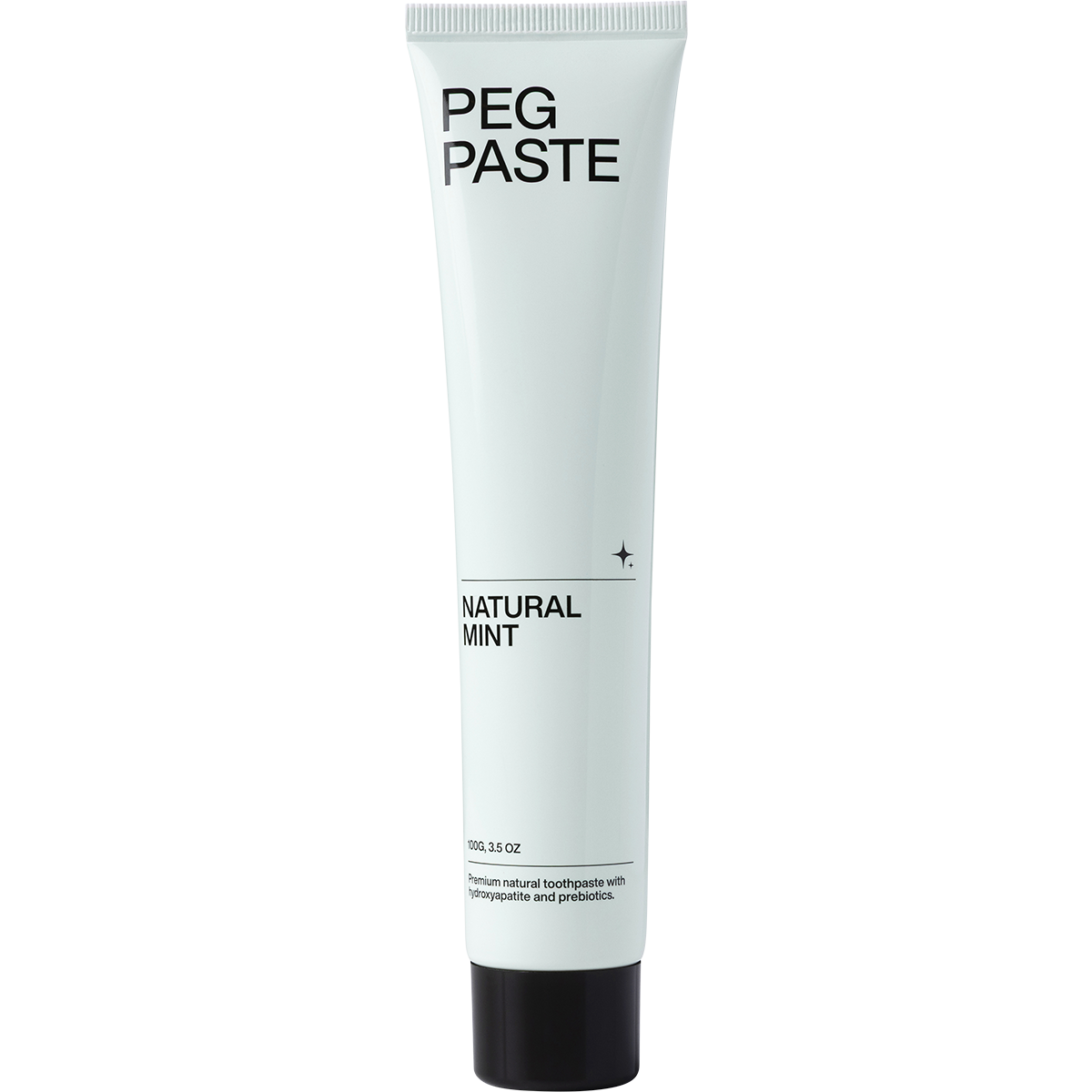 Natural_Toothpaste_with_Hydroxyapatite_Natural_Mint1