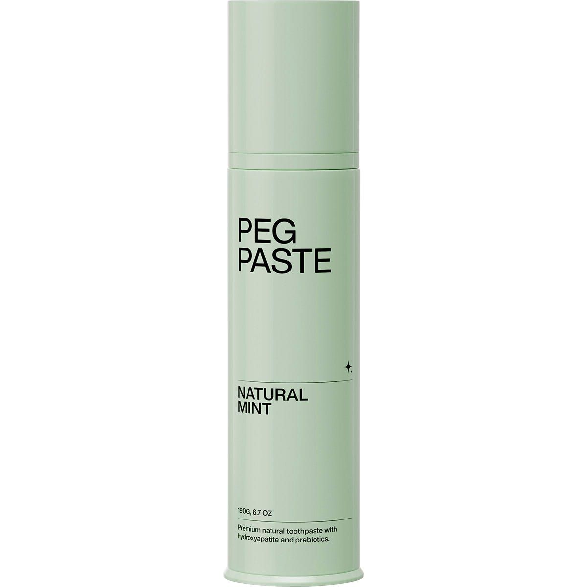 Natural_Toothpaste_with_Hydroxyapatite_Natural_Mint2