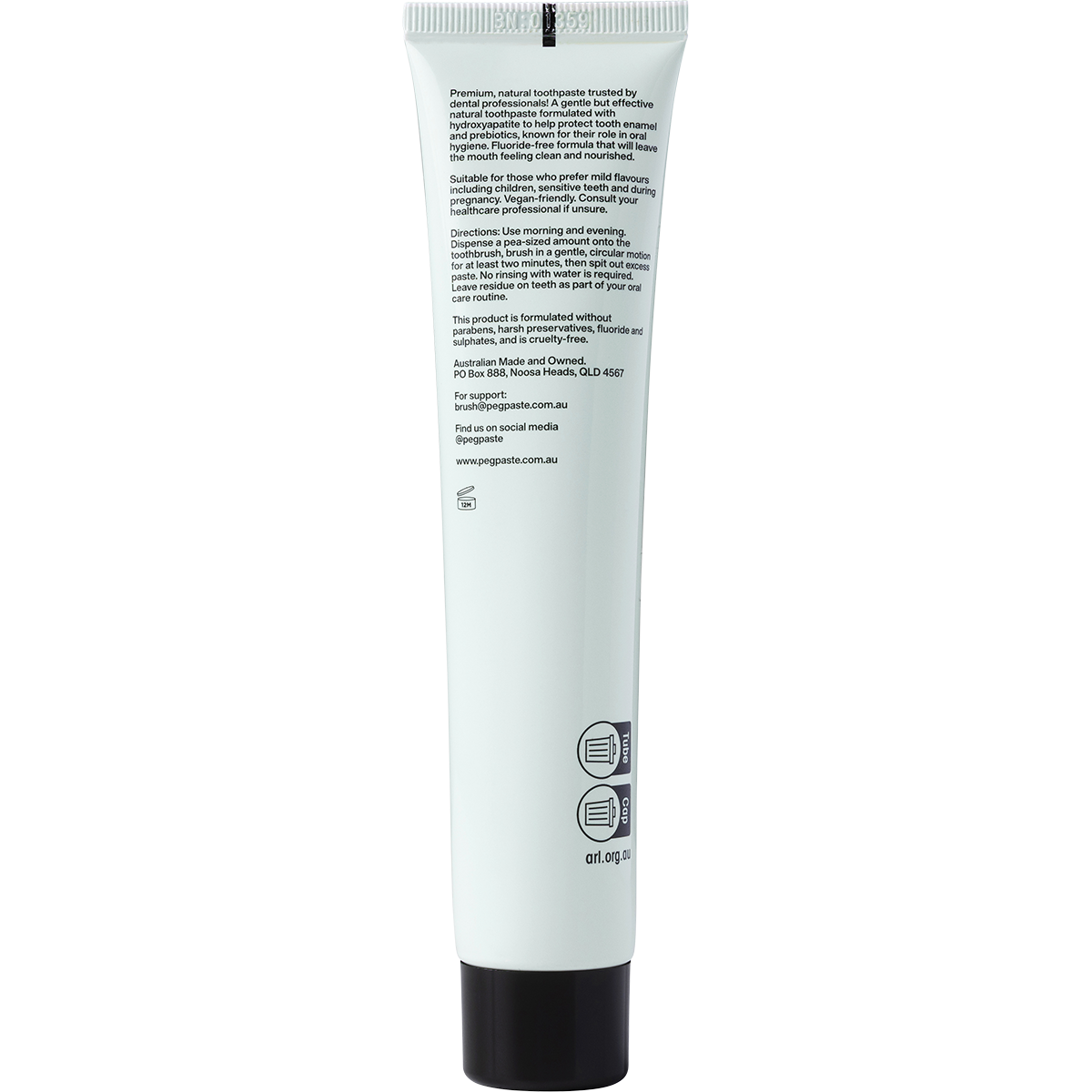 Natural_Toothpaste_with_Hydroxyapatite_Natural_Mint2