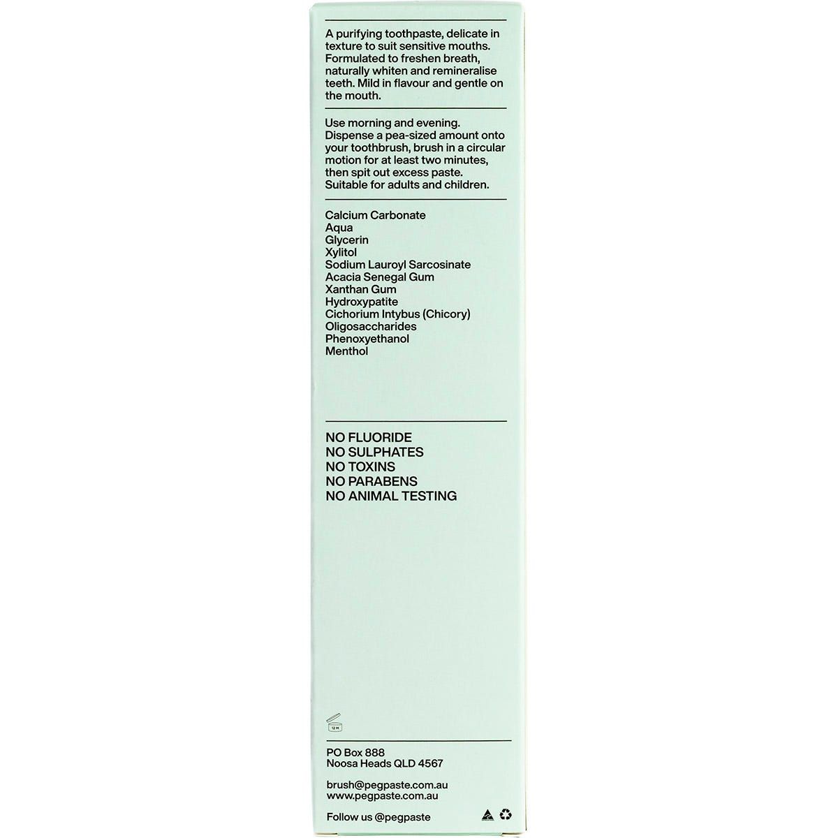 Natural_Toothpaste_with_Hydroxyapatite_Natural_Mint3