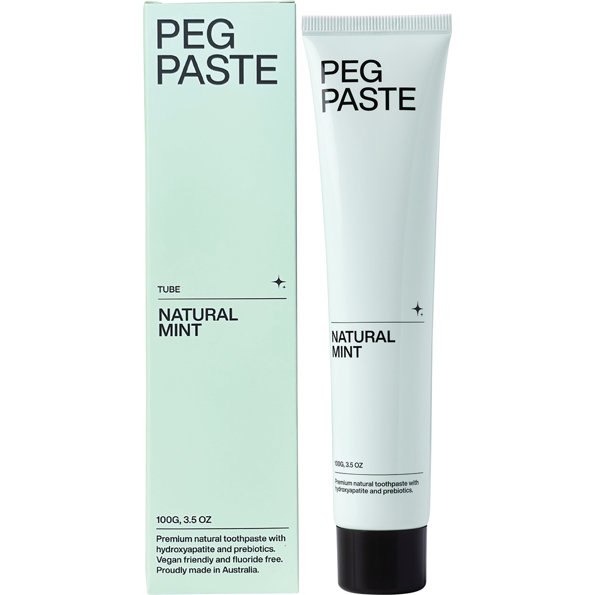 Natural_Toothpaste_with_Hydroxyapatite_Natural_Mint3