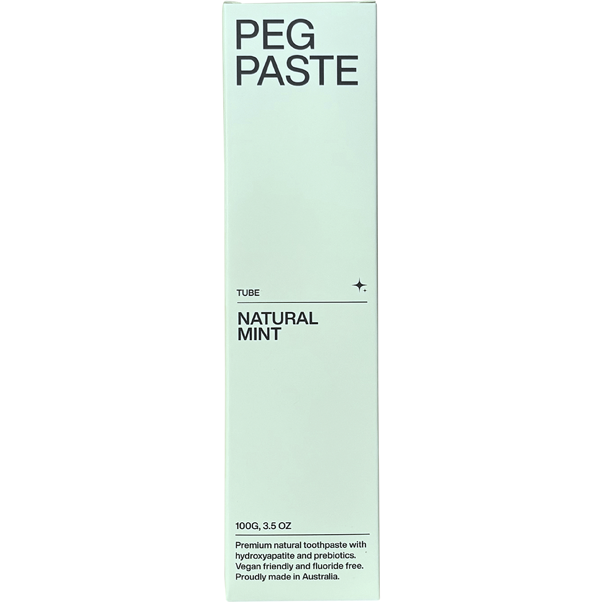 Natural_Toothpaste_with_Hydroxyapatite_Natural_Mint4