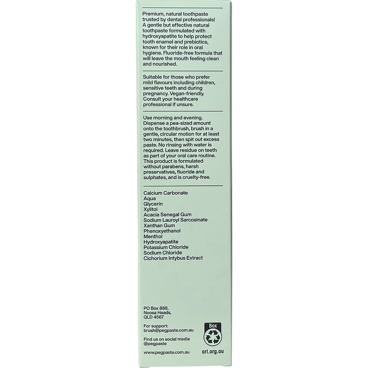 Natural_Toothpaste_with_Hydroxyapatite_Natural_Mint5