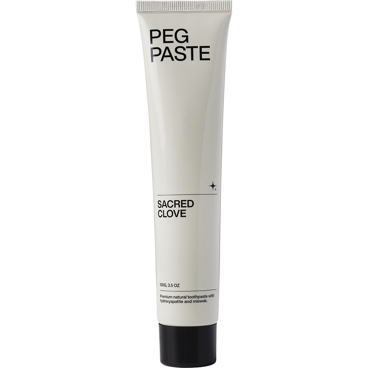 Natural_Toothpaste_with_Hydroxyapatite_Sacred_Clove1