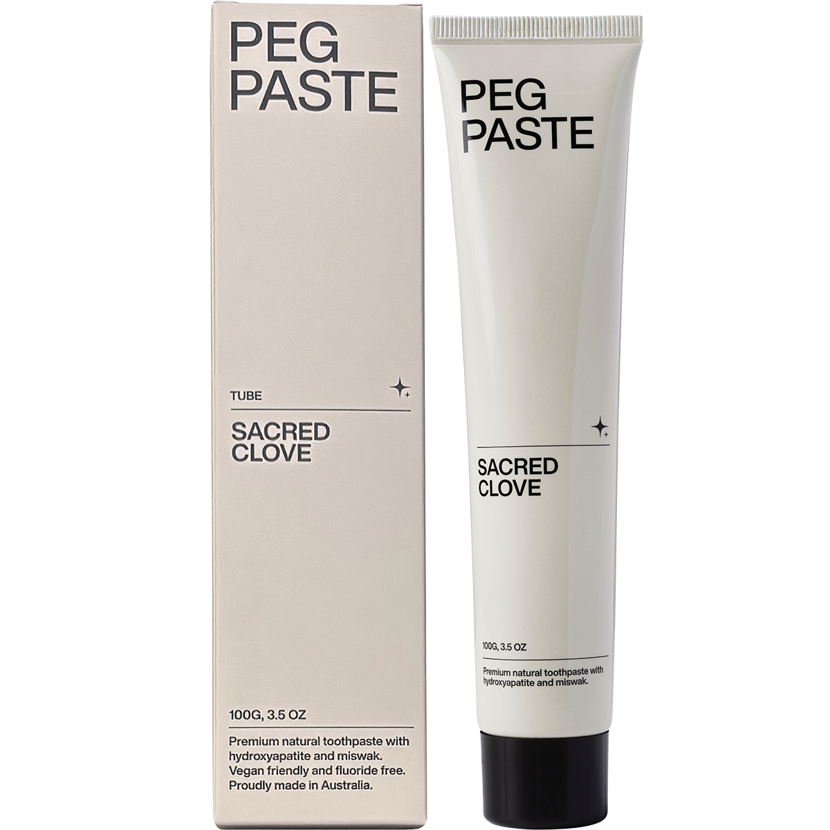 Natural_Toothpaste_with_Hydroxyapatite_Sacred_Clove2
