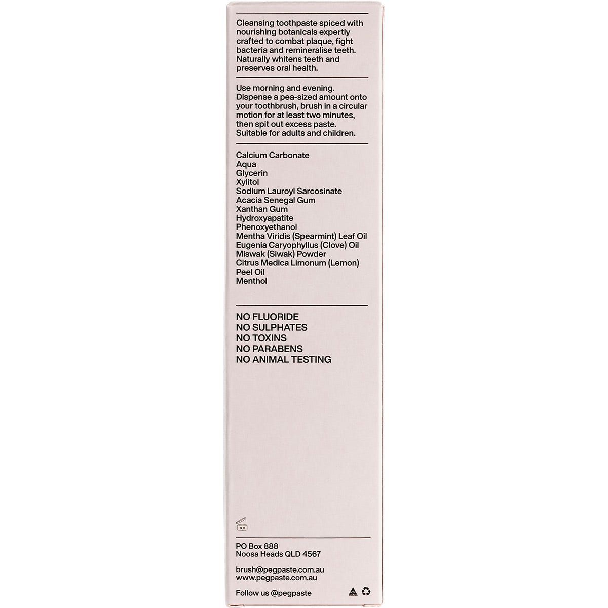 Natural_Toothpaste_with_Hydroxyapatite_Sacred_Clove3