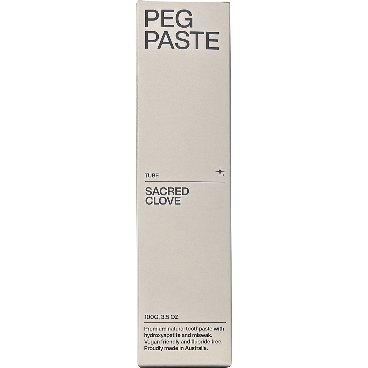 Natural_Toothpaste_with_Hydroxyapatite_Sacred_Clove5