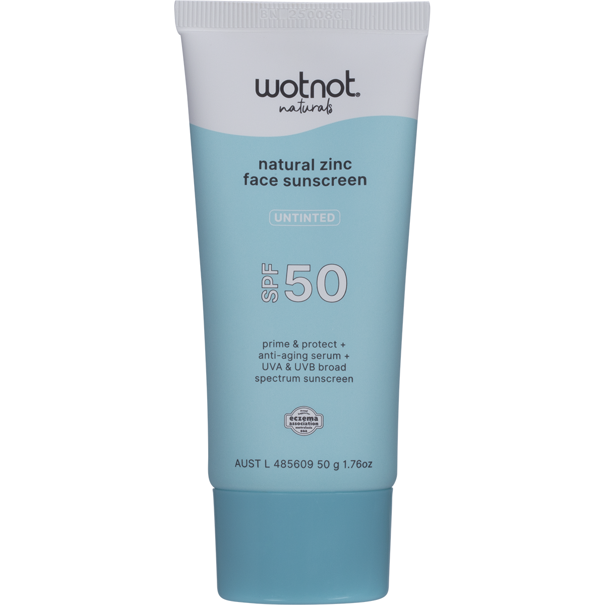 Natural_Zinc_Face_Sunscreen_SPF_50_Untinted2