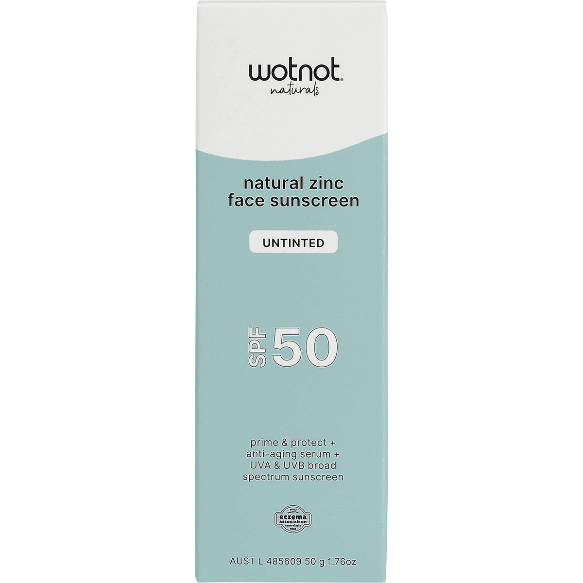 Natural_Zinc_Face_Sunscreen_SPF_50_Untinted3