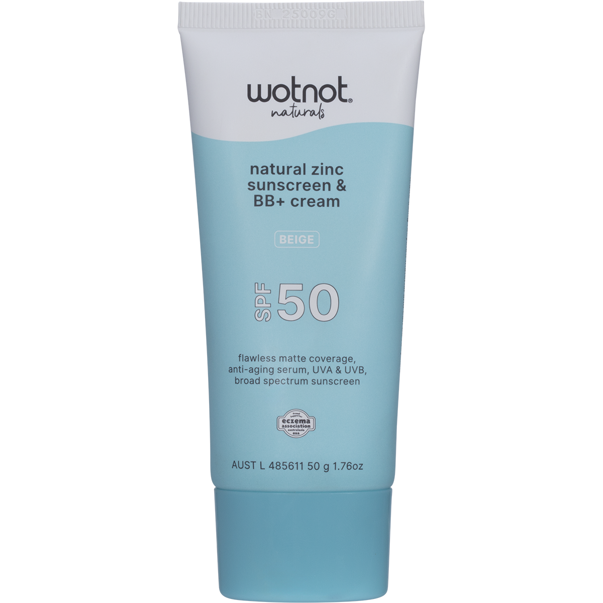 Natural_Zinc_Sunscreen_&_BB+_Cream_SPF_50_Beige2
