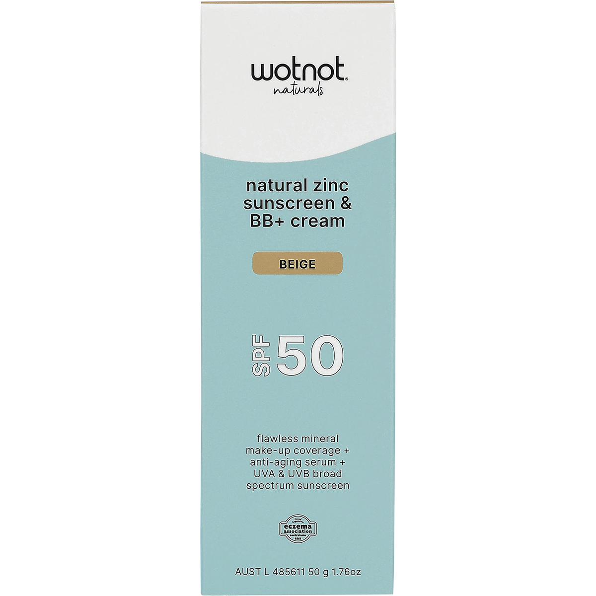 Natural_Zinc_Sunscreen_&_BB+_Cream_SPF_50_Beige3