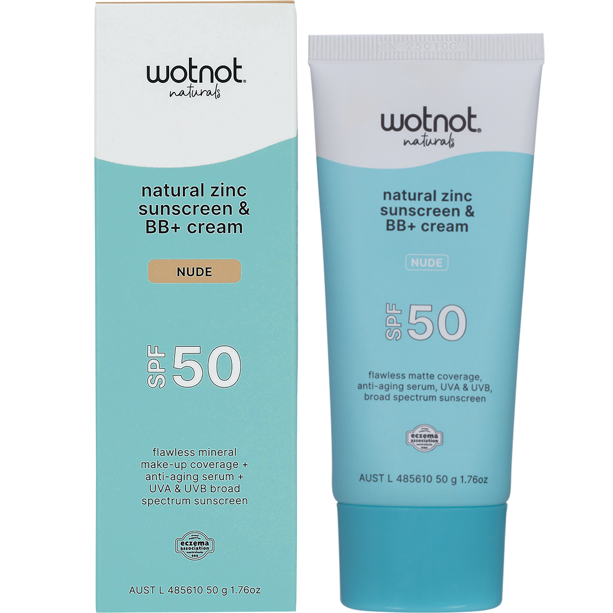 Natural_Zinc_Sunscreen_&_BB+_Cream_SPF_50_Nude1