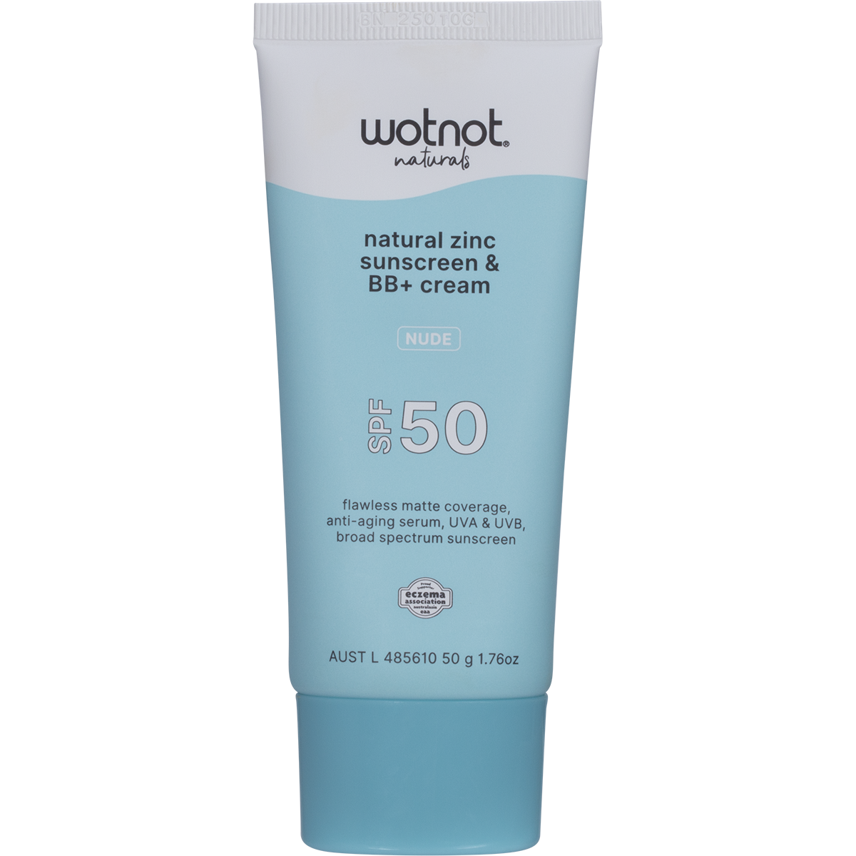 Natural_Zinc_Sunscreen_&_BB+_Cream_SPF_50_Nude2