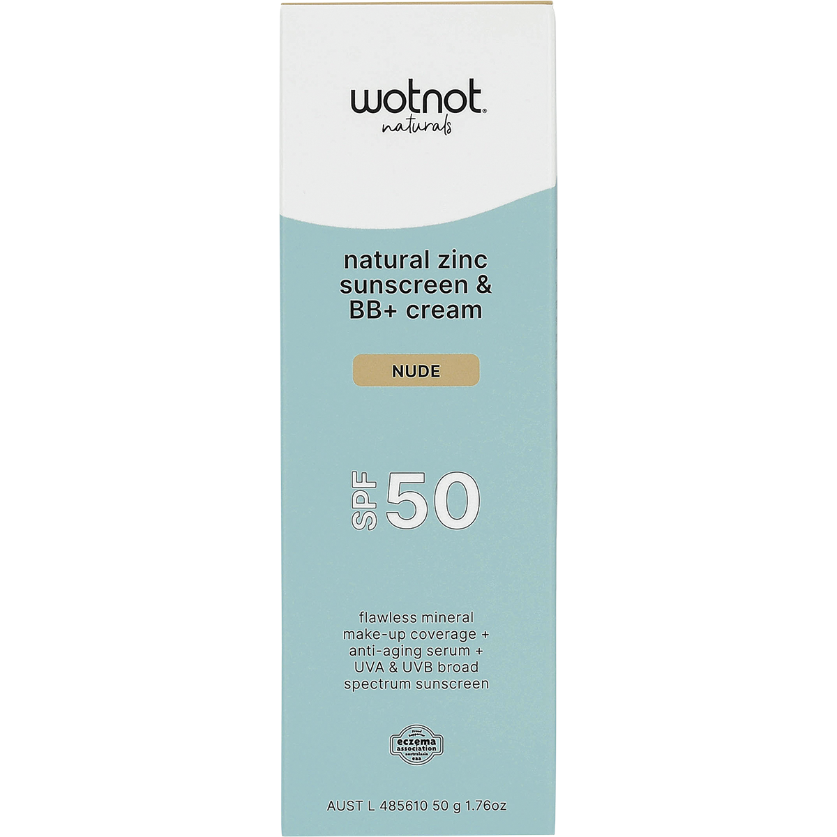 Natural_Zinc_Sunscreen_&_BB+_Cream_SPF_50_Nude3