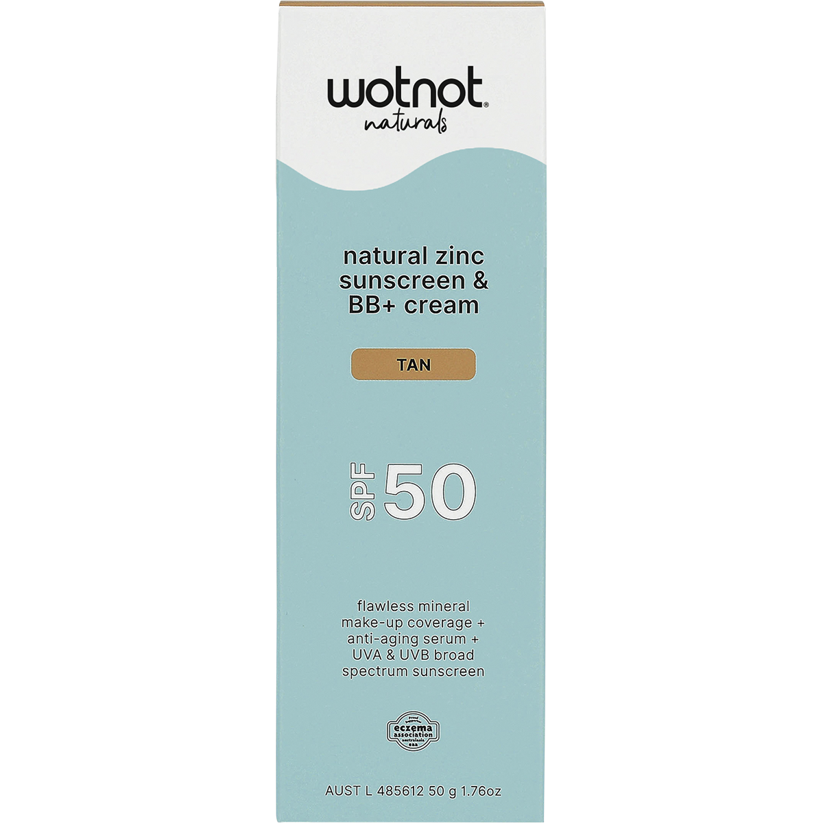 Natural_Zinc_Sunscreen_&_BB+_Cream_SPF_50_Tan3
