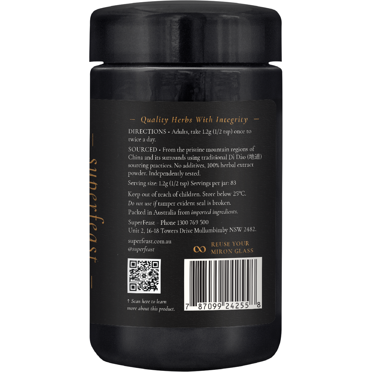 Neural_Nectar_Nootropic_Brain_Tonic2