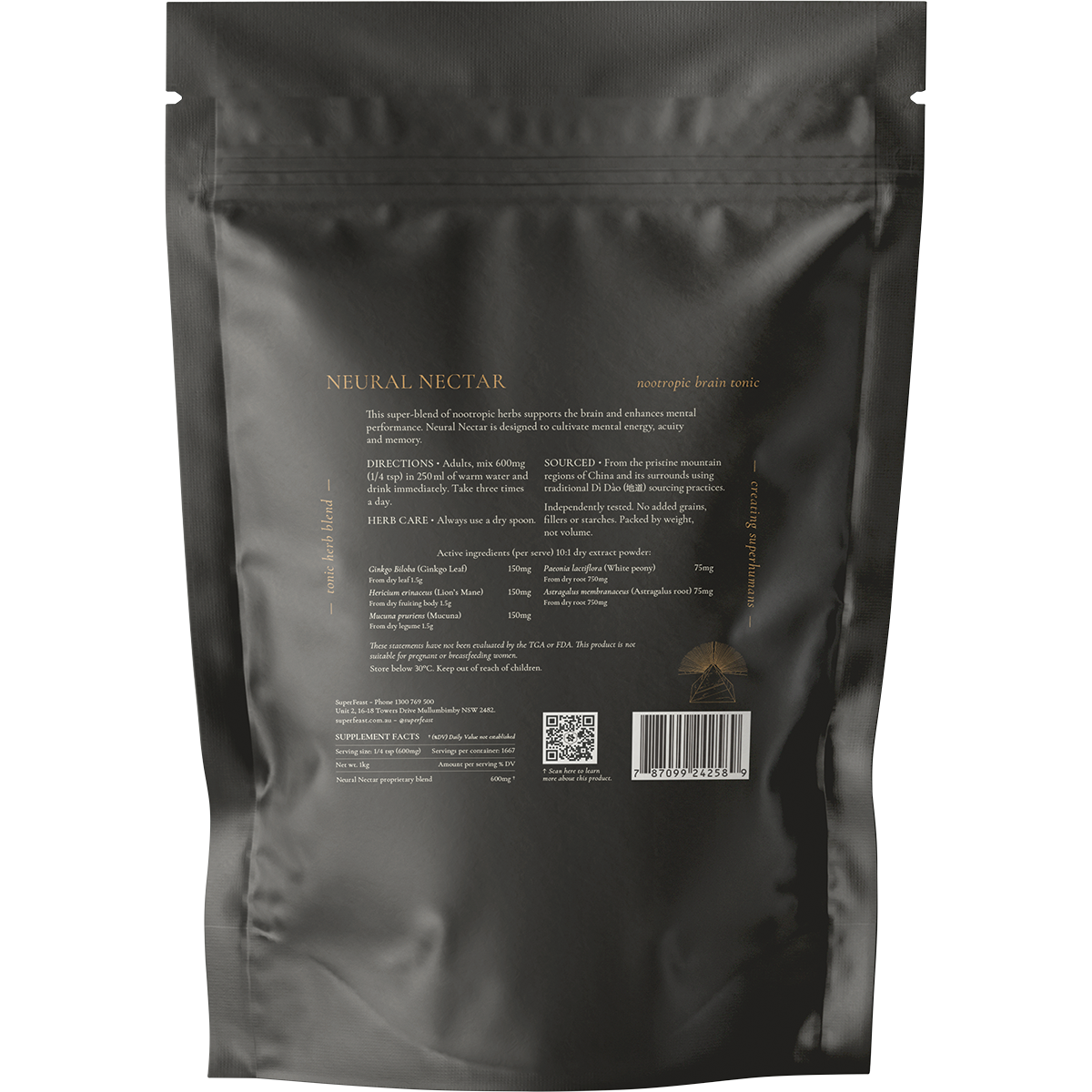 Neural_Nectar_Nootropic_Brain_Tonic2