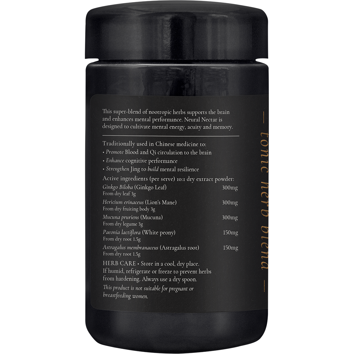 Neural_Nectar_Nootropic_Brain_Tonic3