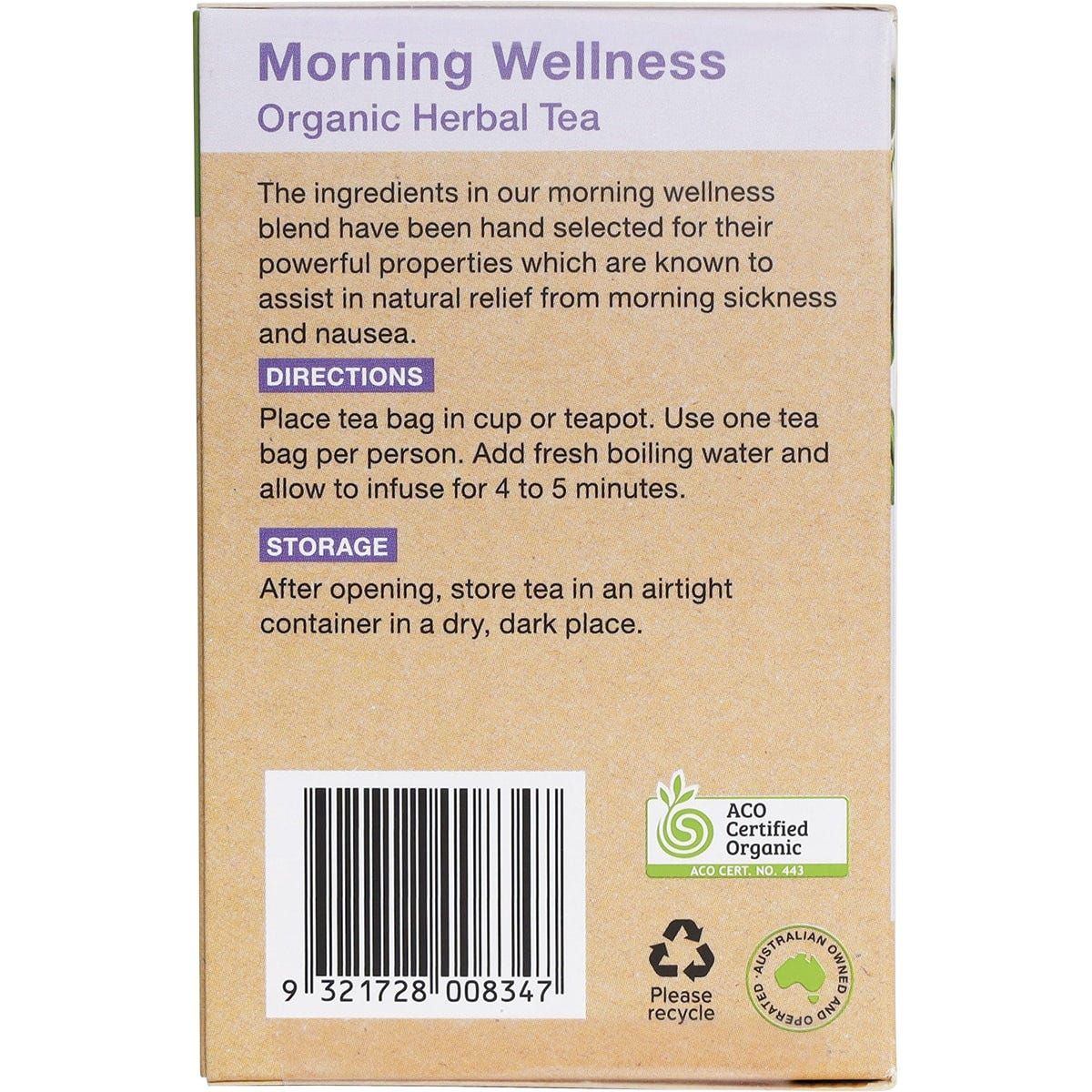 New_Mother's_Morning_Wellness_Herbal_Tea_Bags3