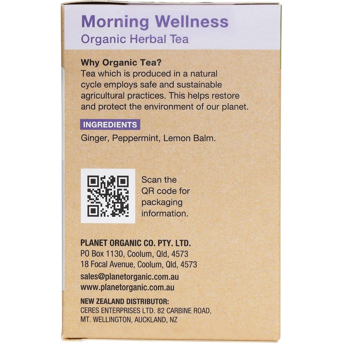New_Mother's_Morning_Wellness_Herbal_Tea_Bags4