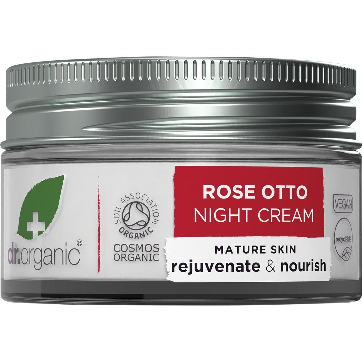 Night_Cream_Rose_Otto2