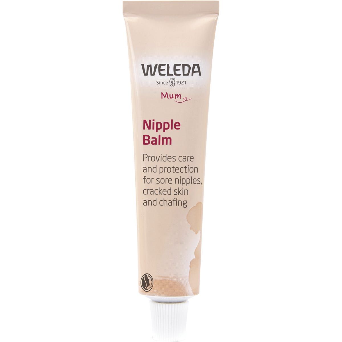 Nipple_Balm_Mum2